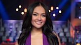 Who Is Jenn Tran? What to Know About 'The Bachelorette's New Lead