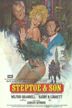 Steptoe and Son (film)