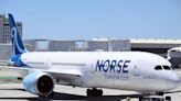 Norse Atlantic Airways cuts its new Miami to Paris route - The Points Guy