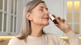Este aerosol nasal contra el Alzheimer tiene resultados prometedores