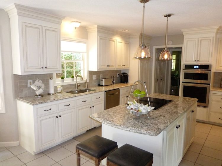 Kitchen Cabinet Outlet Southington