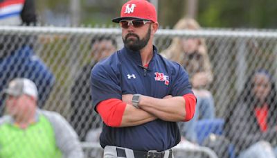 North Vermilion dominates on mound en route to punching ticket to state championship game