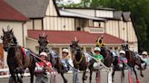 Grand Circuit harness races in Goshen expected to once again draw a crowd