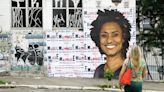 New Arrest in Assassination of Black Queer Lawmaker Marielle Franco