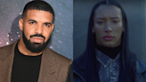 Drake Signs First Lady Of OVO Sound, Naomi Sharon