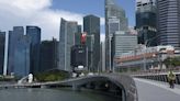 Singapore's economic reopening, safe haven status and currency to help STI outperform most regional markets: RHB