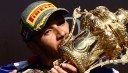 How Lewis Hamilton Won an Emotional, Record-Breaking Ninth F1 British GP