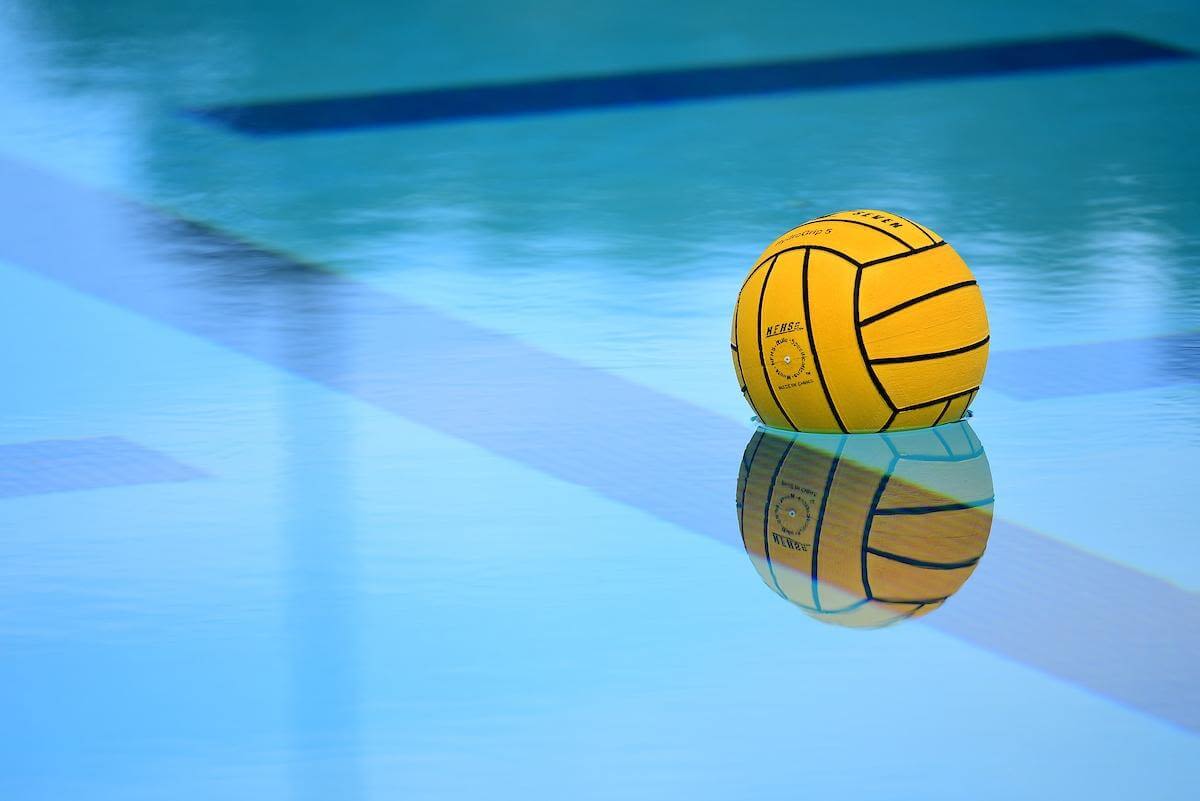 The Century of the Elite Water Polo/Swimming Dual-Sport Athlete