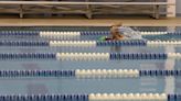 Texas City natatorium reopens after year of construction