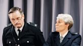 Piglets review: The police needn’t have got upset over the title – this unfunny show is harmless