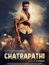 Chatrapathi (2023 film)