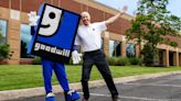 Goodwill's 'Goldilocks:' Nonprofit invests $26M in new MetroCenter campus - Nashville Business Journal