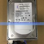 IBM 3274 P55A P52A  73G 10K SCSI硬盤 03N6325 00P3833 03N5260