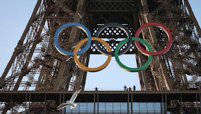 París 2024 se acerca a la paridad total de género en los Juegos Olímpicos