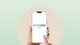 Here's Everything We Know About Amazon Prime Day 2024 & Early Jaw-Dropping Deals You Can Score Now