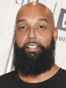 Drew Gooden