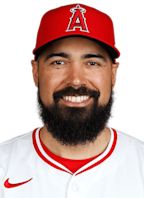 Anthony Rendon