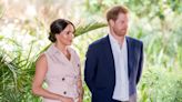 Harry et Meghan : une nouvelle tournée royale se profile, et c’est aussi un pied-de-nez gênant à la Couronne