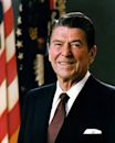 Domestic policy of the Ronald Reagan administration