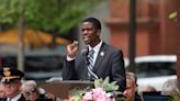 St. Paul Mayor Melvin Carter unveils 3.7 percent tax levy increase — and a plan to buy every city resident’s medical debt