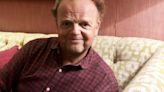 Toby Jones: The “Spirit Of The Cinema” On The New ‘Indiana Jones’, Dancing With Sam Mendes & How He Packs A Punch...