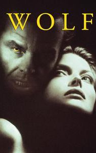 Wolf (1994 film)