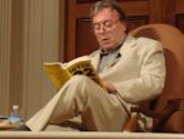 Christopher Hitchens bibliography