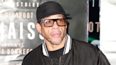 Accusé de violence sur son fils, JoeyStarr sort du silence : “j'ai l'habitude de me faire démonter gratuitement”