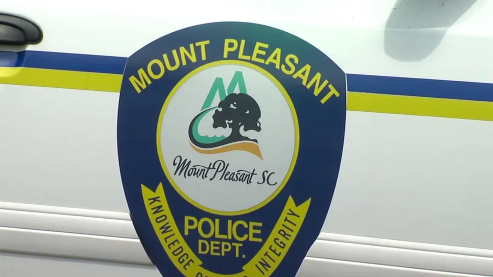 Mount Pleasant police investigate multiple 'non-credible' school shooting threats