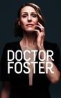 Doctor Foster