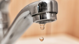 Thousands of Donegal residents served by ‘at risk’ water supplies - EPA - Donegal Daily