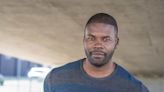 Men’s Journal Everyday Warrior Podcast Episode 65: Actor Amin Joseph