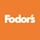 Fodor's