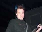 Jim Davies (musician)