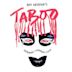 Taboo [Original London Cast Recording]