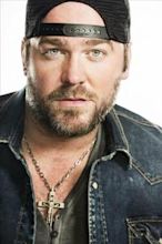 Lee Brice