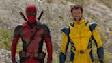 Deadpool & Wolverine Review: A Solid MCU Entry, But It's No Juggernaut - Looper