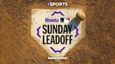 Roku and MLB Make It Official, 'Sunday Leadoff' Is Coming to The Roku Channel