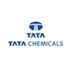 Tata Salt