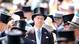 What every member of the royal family wore to Royal Ascot 2024