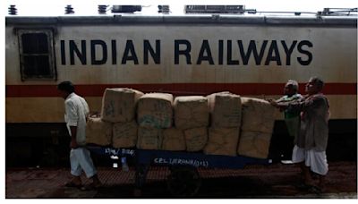 Railway Budget 2024 FAQs: Key questions answered