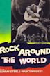 Rock Around the World