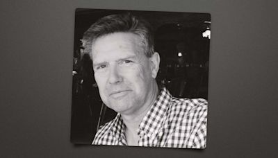 David Loughery, Screenwriter on ‘Star Trek V’ and ‘Passenger 57,’ Dies at 71