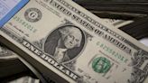 US Dollar, Yields Receive Bullish Boost Ahead of FOMC Meeting