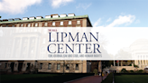 Lipman Center Grants Nearly $190K For Reporting on Inequality and Human Rights