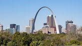 6 St. Louis-area companies make Fortune 500 ranking, down from 7 - St. Louis Business Journal