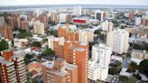 Millonario robo a empresa de valores de Barranquilla: ya capturaron a cuatro responsables