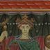 Otón III del Sacro Imperio Romano Germánico