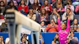 Simone Biles Returns: How to Watch the 2024 U.S. Gymnastics Championships Online Free