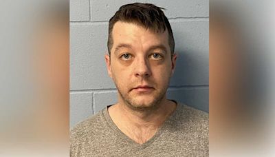 Facilities technician at New Hampshire school accused of possessing child sex abuse images